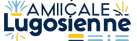 Amicalelugosienne